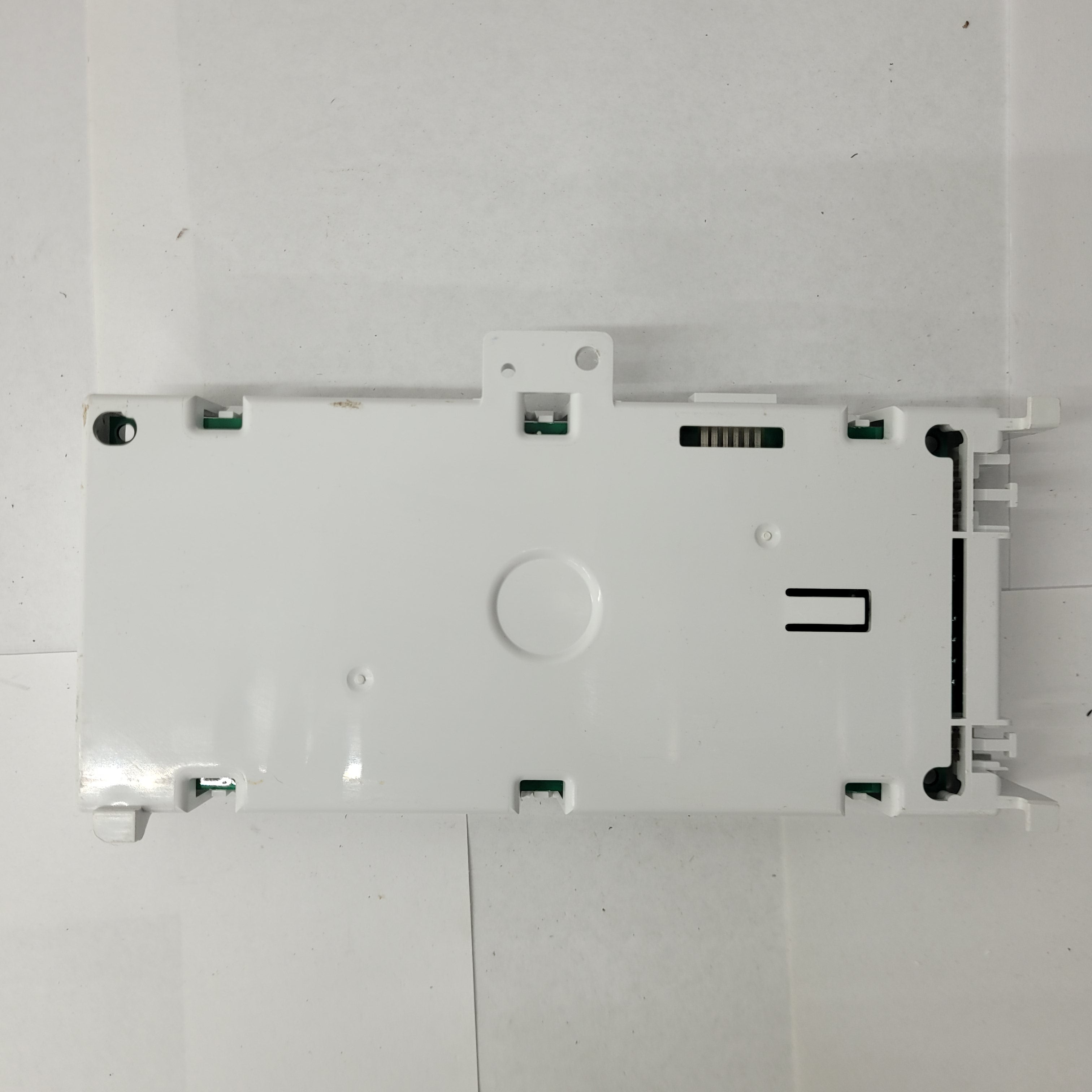 Whirlpool Dryer Control Board W10249826 Whirlpool Dryer Control Board W10249826